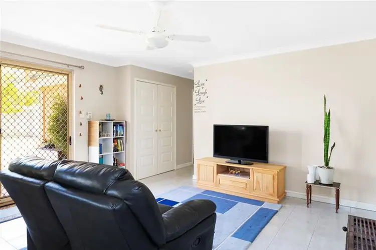 Sixth view of Homely house listing, 122 Graeme Street, Hannans WA 6430