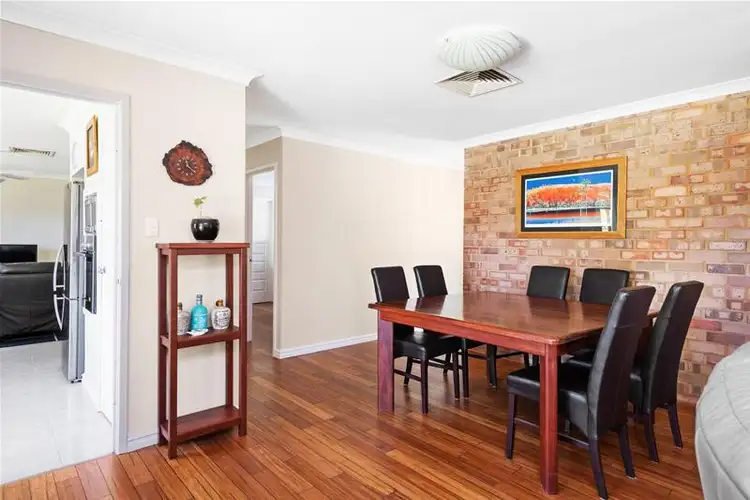 Seventh view of Homely house listing, 122 Graeme Street, Hannans WA 6430
