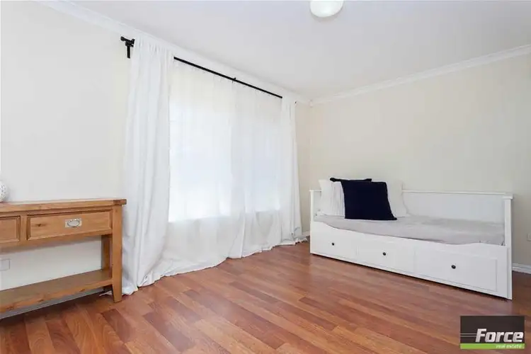 Third view of Homely semi-detached listing, 20A Stansted Crescent, Marangaroo WA 6064