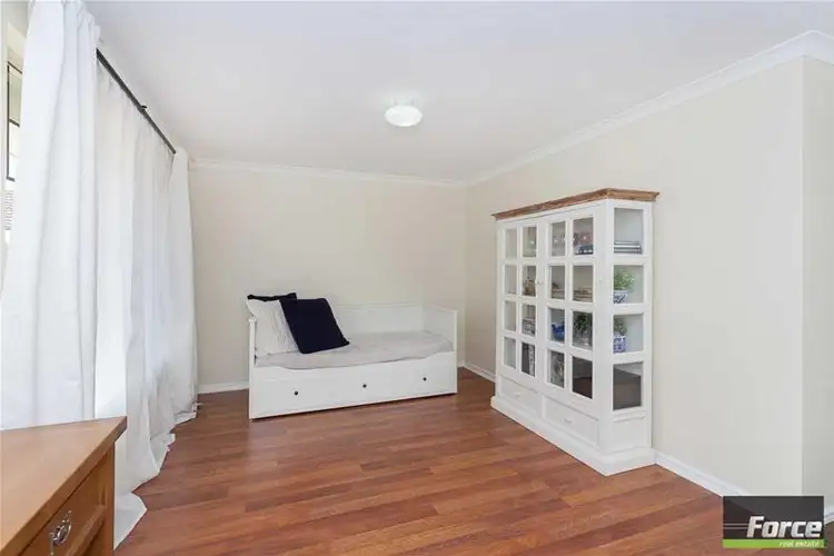 Fourth view of Homely semi-detached listing, 20A Stansted Crescent, Marangaroo WA 6064