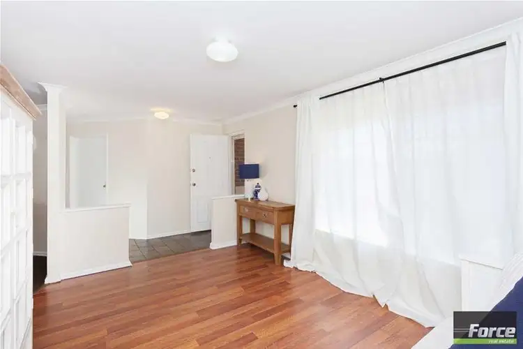 Fifth view of Homely semi-detached listing, 20A Stansted Crescent, Marangaroo WA 6064