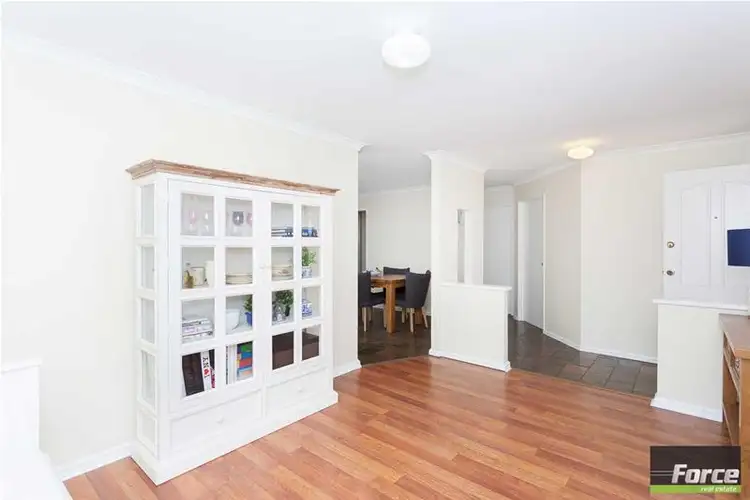 Sixth view of Homely semi-detached listing, 20A Stansted Crescent, Marangaroo WA 6064