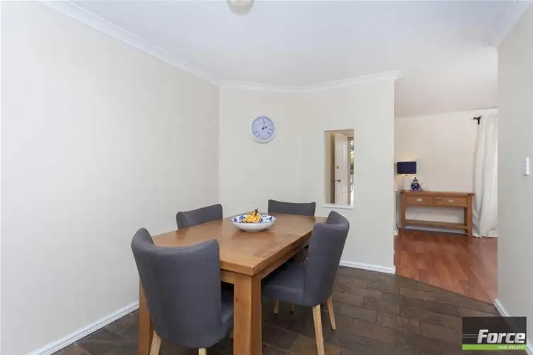 Seventh view of Homely semi-detached listing, 20A Stansted Crescent, Marangaroo WA 6064