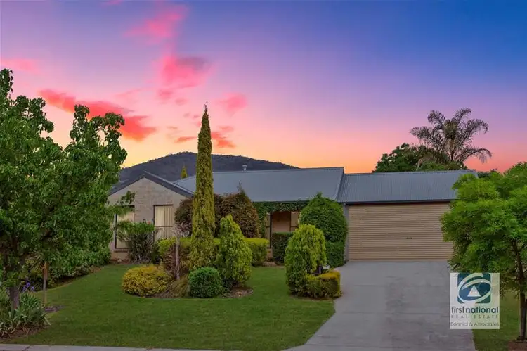 23 Sorrel Court, Baranduda VIC 3691