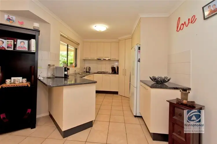 Fifth view of Homely house listing, 23 Sorrel Court, Baranduda VIC 3691