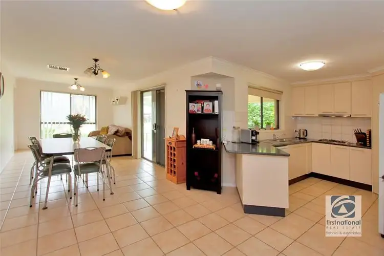 Sixth view of Homely house listing, 23 Sorrel Court, Baranduda VIC 3691
