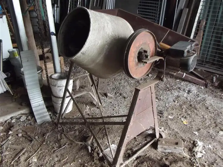 Sixth view of Homely land listing, 23 martindale Street, Denman NSW 2328