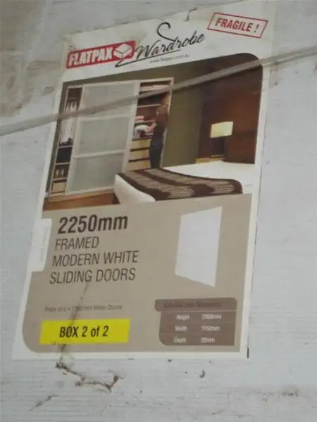 Seventh view of Homely land listing, 23 martindale Street, Denman NSW 2328