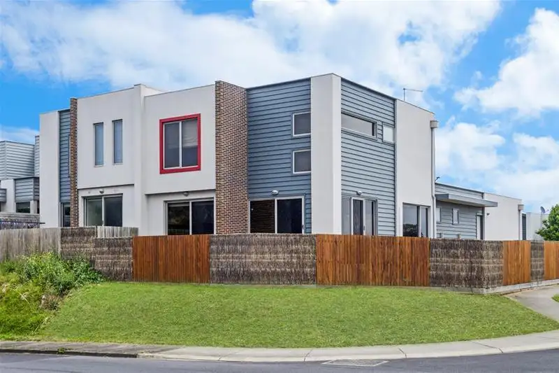 Main view of Homely house listing, 1 Alston Court, Warrnambool VIC 3280