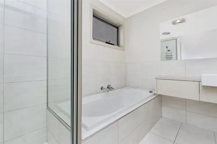 Third view of Homely house listing, 1 Alston Court, Warrnambool VIC 3280