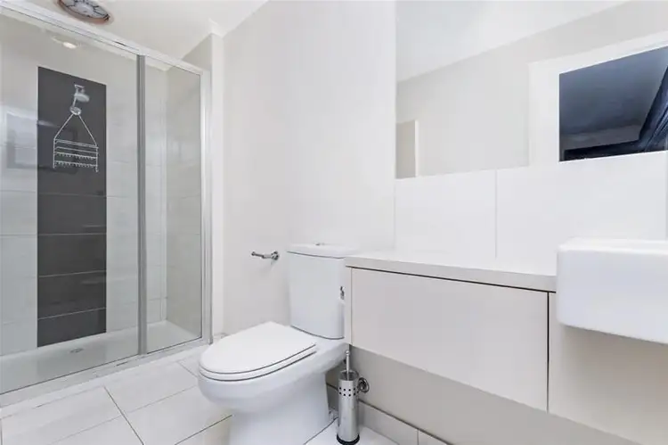 Fourth view of Homely house listing, 1 Alston Court, Warrnambool VIC 3280