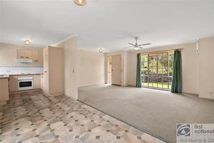 Third view of Homely house listing, 8 Highfield Terrace, Goonellabah NSW 2480