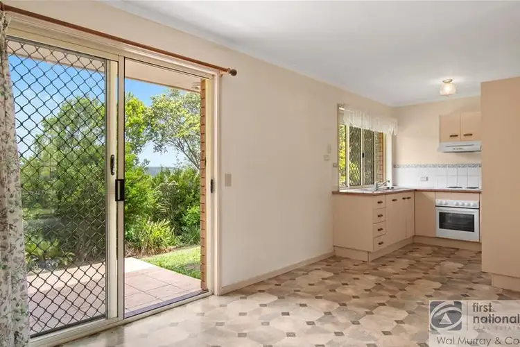 Fourth view of Homely house listing, 8 Highfield Terrace, Goonellabah NSW 2480