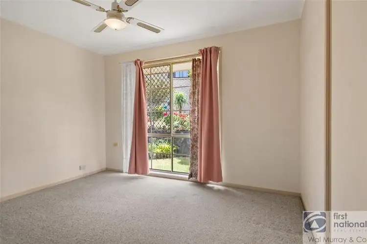 Sixth view of Homely house listing, 8 Highfield Terrace, Goonellabah NSW 2480
