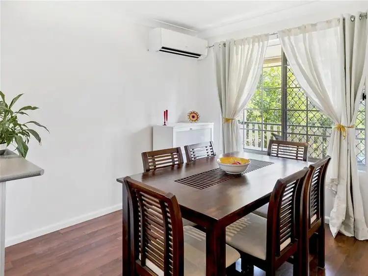 Fifth view of Homely apartment listing, 5/73 Pembroke Road, Coorparoo QLD 4151