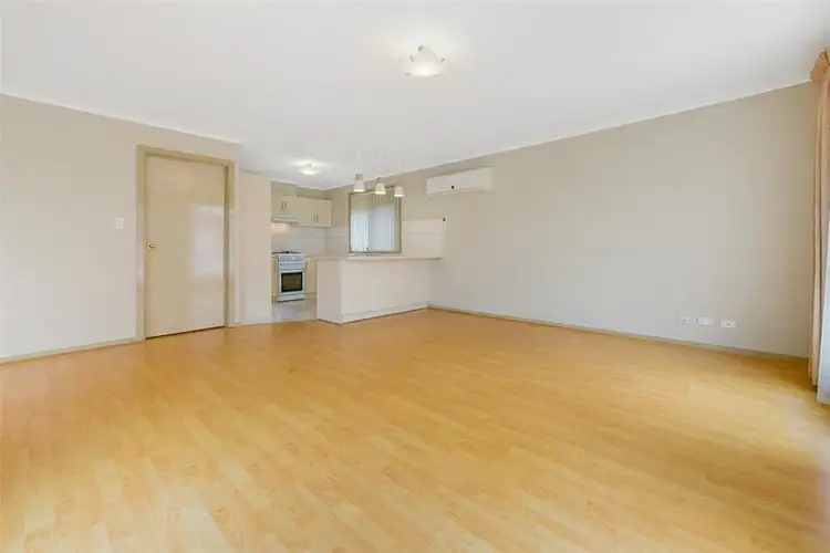 Second view of Homely house listing, 5/135 Lyons Road, Dernancourt SA 5075