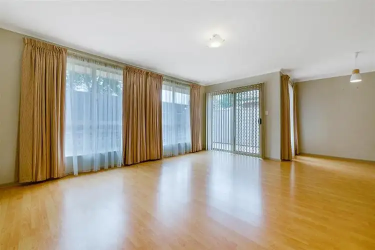 Third view of Homely house listing, 5/135 Lyons Road, Dernancourt SA 5075