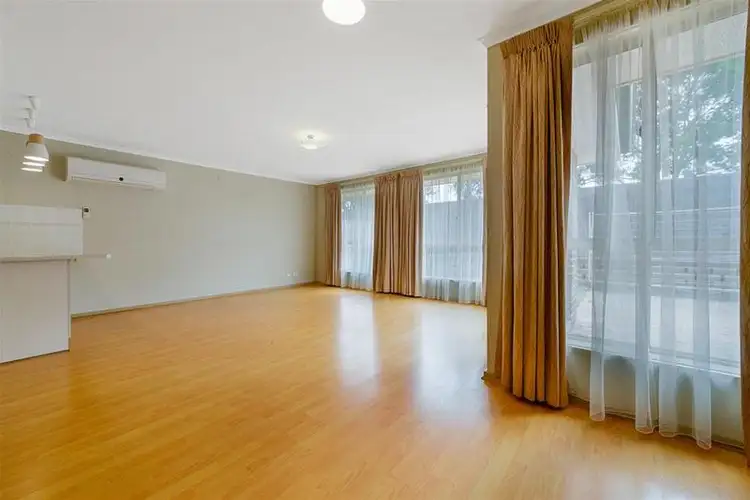 Fifth view of Homely house listing, 5/135 Lyons Road, Dernancourt SA 5075
