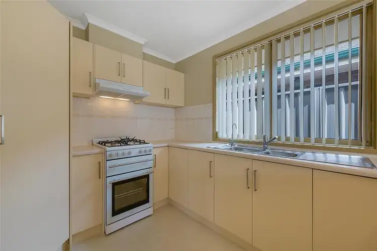 Sixth view of Homely house listing, 5/135 Lyons Road, Dernancourt SA 5075