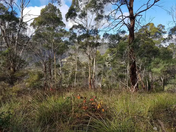 Third view of Homely land listing, 2914 Huon Highway, Huonville TAS 7109