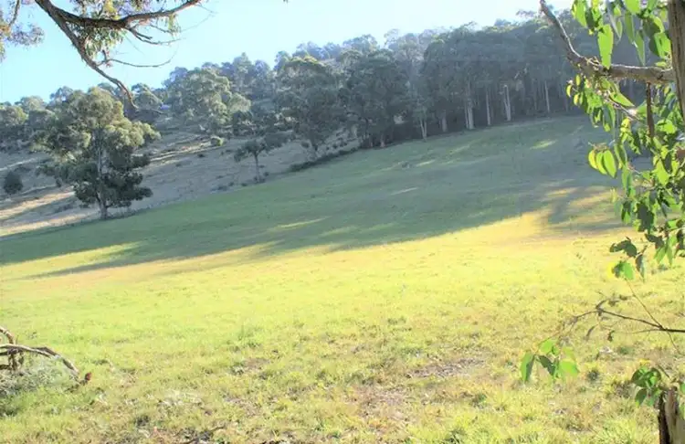 Fourth view of Homely land listing, 2914 Huon Highway, Huonville TAS 7109