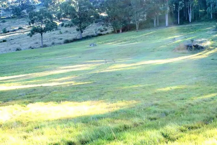 Fifth view of Homely land listing, 2914 Huon Highway, Huonville TAS 7109