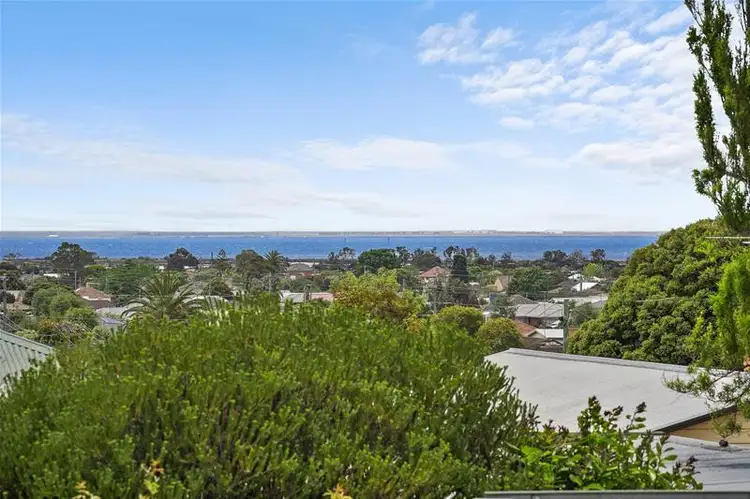 3 Ferry Grove, Newcomb VIC 3219
