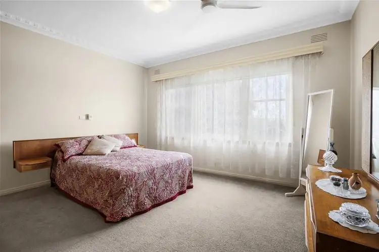 Sixth view of Homely house listing, 3 Ferry Grove, Newcomb VIC 3219