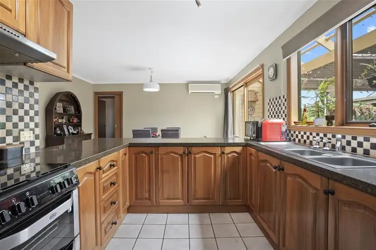 47 Christies Road, Leopold VIC 3224