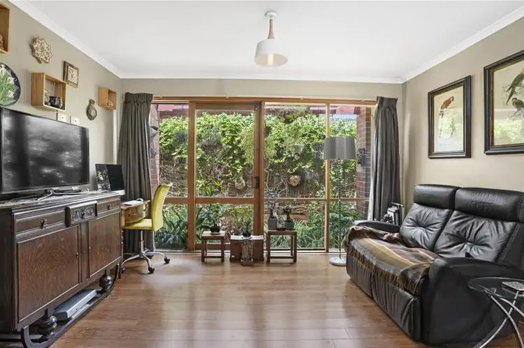 Third view of Homely house listing, 47 Christies Road, Leopold VIC 3224