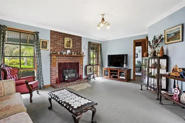 Fifth view of Homely house listing, 47 Christies Road, Leopold VIC 3224