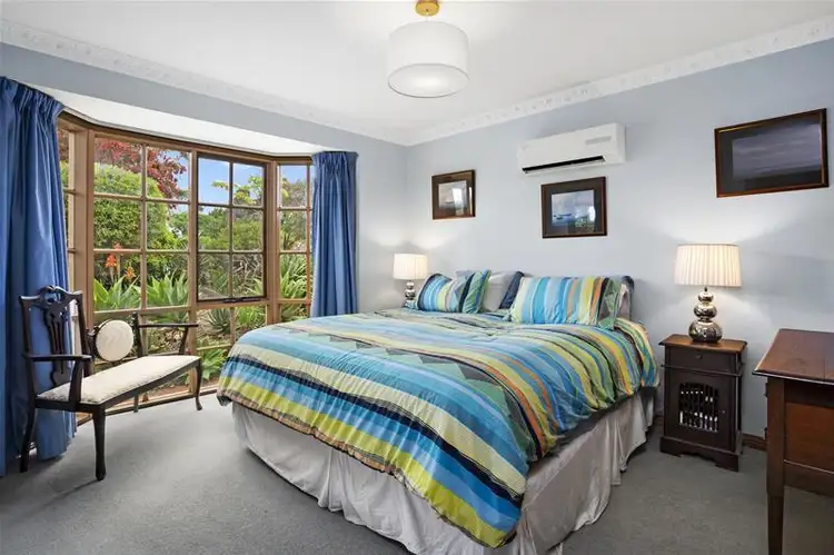 Sixth view of Homely house listing, 47 Christies Road, Leopold VIC 3224