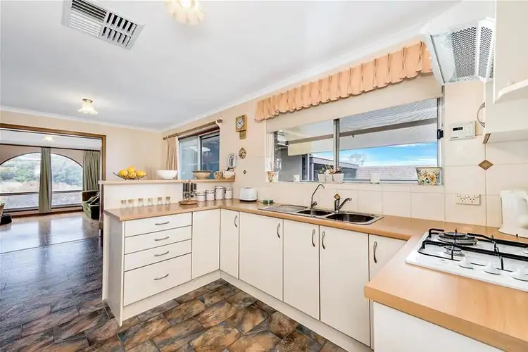 Sixth view of Homely house listing, 9 Taeping Street, Hallett Cove SA 5158