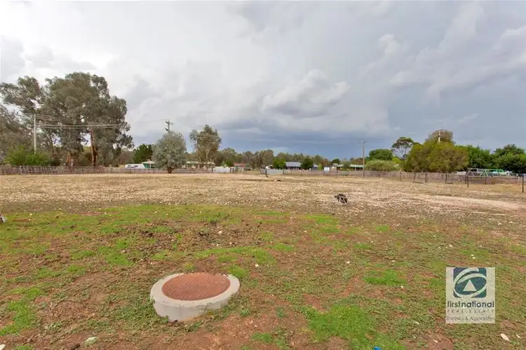 Third view of Homely land listing, 6 High Street, Chiltern VIC 3683
