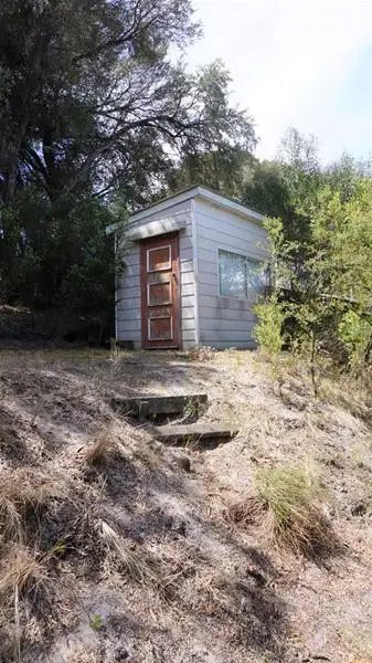 Fourth view of Homely land listing, 123 Toorak Avenue, Loch Sport VIC 3851