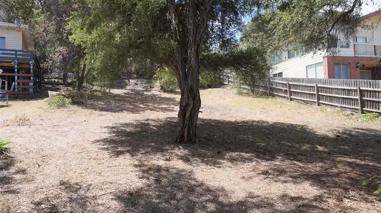 Fifth view of Homely land listing, 123 Toorak Avenue, Loch Sport VIC 3851