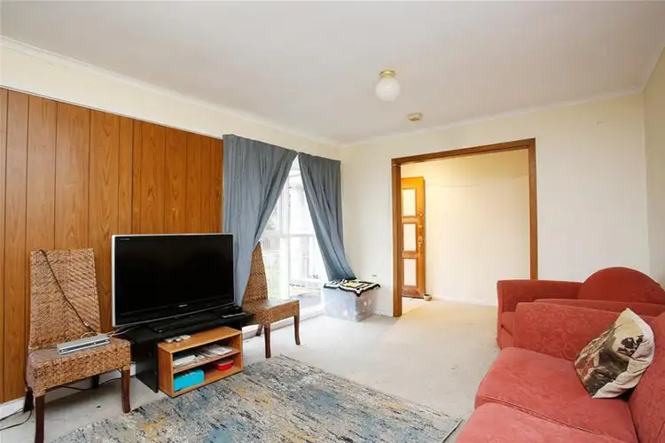 Fifth view of Homely house listing, 21 Holmes Road, Mooroolbark VIC 3138