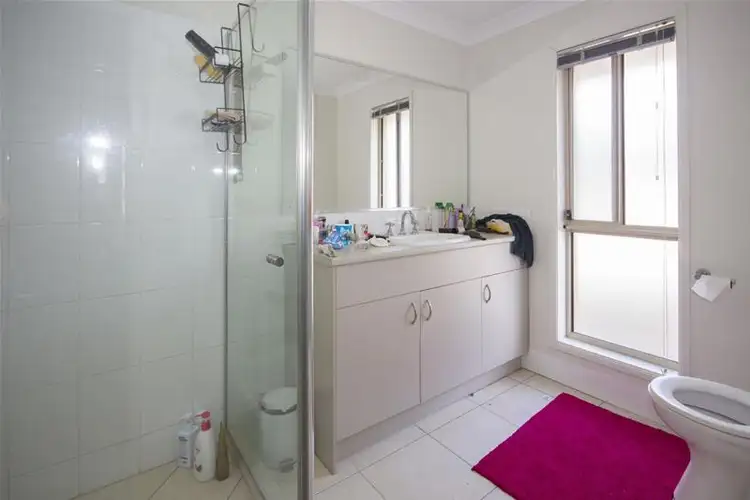 Sixth view of Homely house listing, 26 Ritz Drive, Coomera QLD 4209