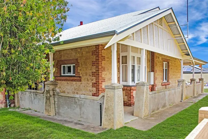 Main view of Homely house listing, 52 Standen Street, Murray Bridge SA 5253