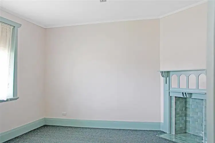 Fourth view of Homely house listing, 52 Standen Street, Murray Bridge SA 5253