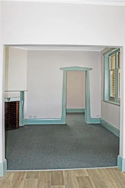 Sixth view of Homely house listing, 52 Standen Street, Murray Bridge SA 5253