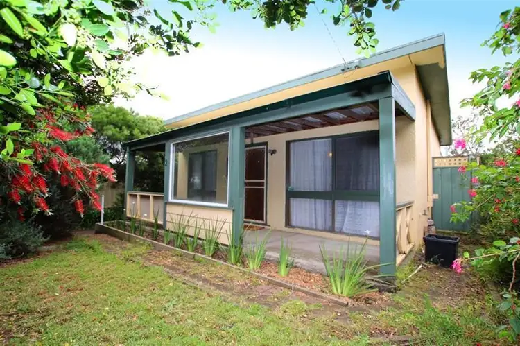 Main view of Homely house listing, 2 Westmore Street, Warrnambool VIC 3280