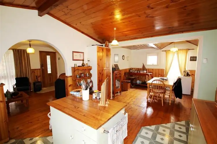 Second view of Homely house listing, 2 Westmore Street, Warrnambool VIC 3280