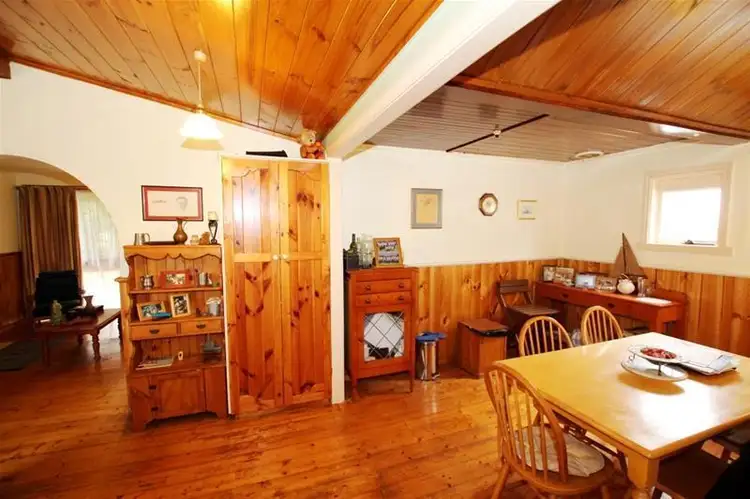 Third view of Homely house listing, 2 Westmore Street, Warrnambool VIC 3280