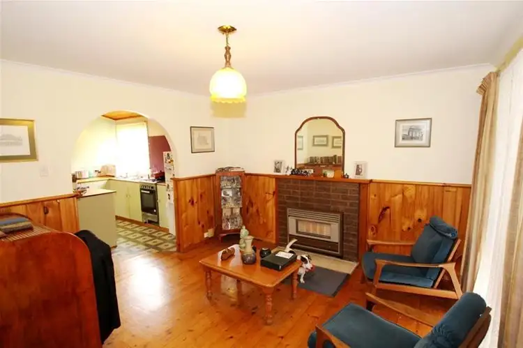 Fourth view of Homely house listing, 2 Westmore Street, Warrnambool VIC 3280