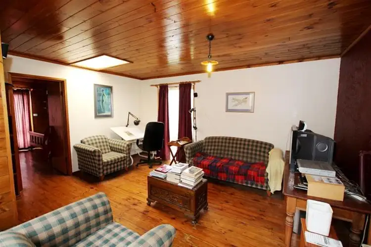 Fifth view of Homely house listing, 2 Westmore Street, Warrnambool VIC 3280