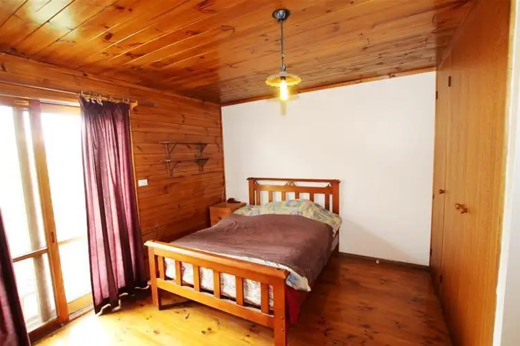 Sixth view of Homely house listing, 2 Westmore Street, Warrnambool VIC 3280