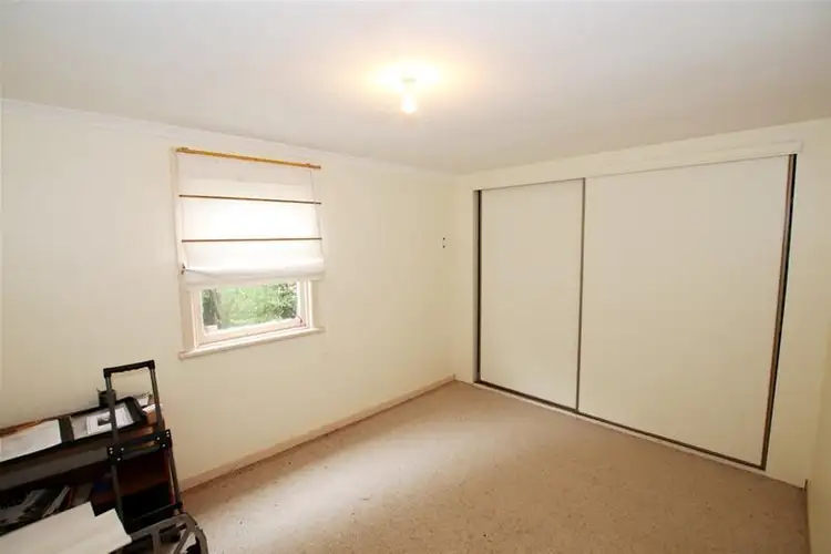 Seventh view of Homely house listing, 2 Westmore Street, Warrnambool VIC 3280