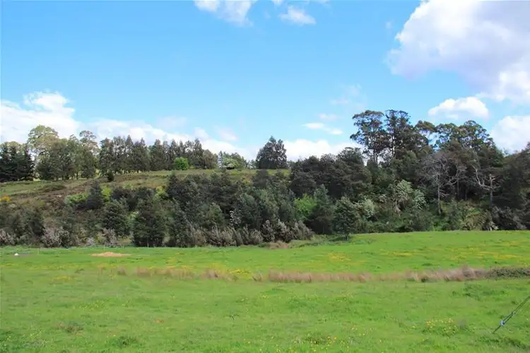 Sixth view of Homely land listing, 2 Rileys Creek Road, Geeveston TAS 7116