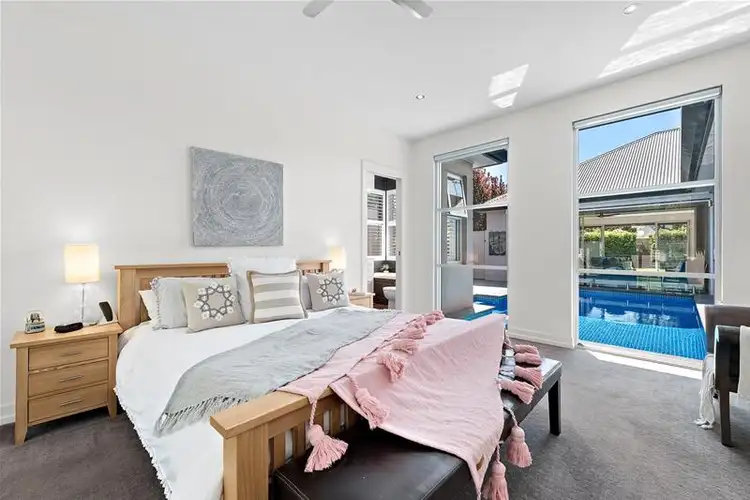 Second view of Homely house listing, 3 Athelney Avenue, Brighton SA 5048